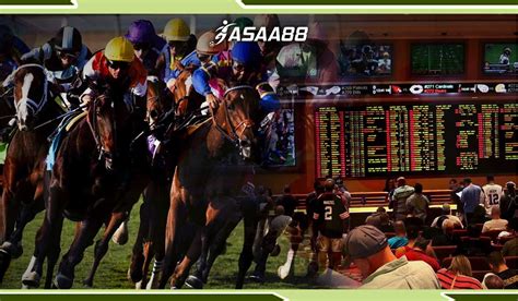 singapore horse racing odds today|Singapore Race 1 Betting Odds.